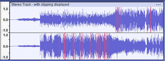 Best free PC software for 2026 including Brave Browser, 7-Zip, Shotcut, Bitwarden and Audacity on Windows PC