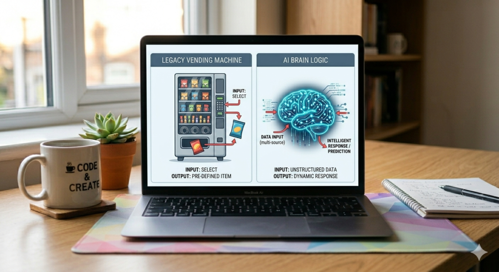 What is AI Automation and How Does It Work in 2026