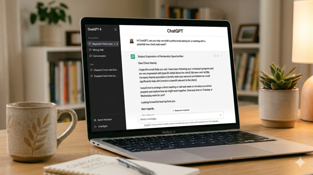 what can you do with ChatGPT free version 2026