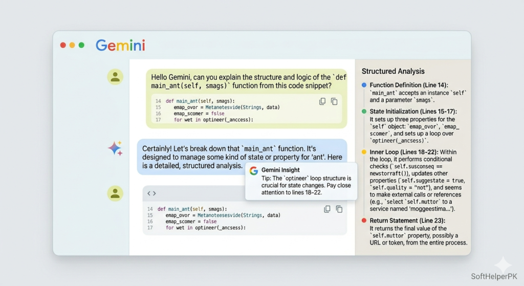 Gemini free AI coding backup tool 2026