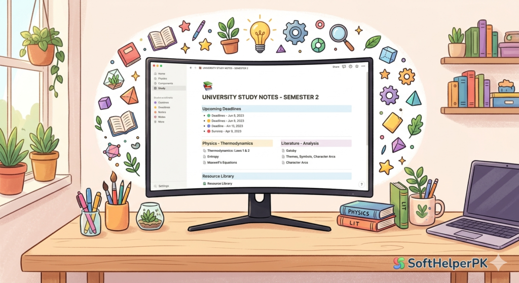 Is It Okay to Use AI as a Student?