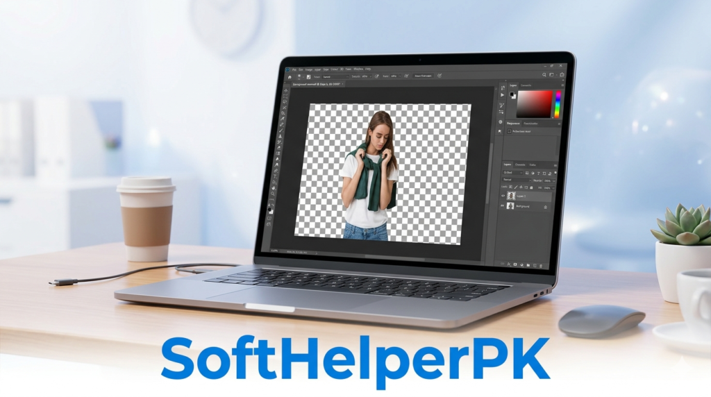 remove background from image free