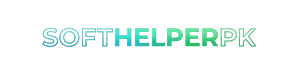 SofthelperPk